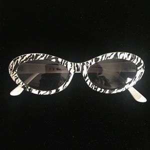 HOST PICK! A.J.  Morgan Sunglasses